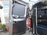 USED 2021 70 VAUXHALL VIVARO 2.0 Turbo D 3100 Sportive Panel Van 5dr Diesel Manual L1 H1 Euro 6 (s/s) (120 ps) Finished in QUARTZ SILVER MET with Lined Rear trim. This Vivaro is Vauxhalls best selling van and this third generation model is one of the best medium sized vans for sale right now. This clean, spacious and economical van is available today. Features include, Sat Nav, APPLE PLAY, Park Sensors, B/Tooth, DAB Radio, Cruise Control, Twin Side Loading Doors, Lined Back, Rear Racking/Shelves, Air Con, Full Steel Bulkhead. Just Serviced on Arrival.