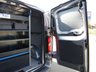 USED 2021 70 VAUXHALL VIVARO 2.0 Turbo D 3100 Sportive Panel Van 5dr Diesel Manual L1 H1 Euro 6 (s/s) (120 ps) Finished in QUARTZ SILVER MET with Lined Rear trim. This Vivaro is Vauxhalls best selling van and this third generation model is one of the best medium sized vans for sale right now. This clean, spacious and economical van is available today. Features include, Sat Nav, APPLE PLAY, Park Sensors, B/Tooth, DAB Radio, Cruise Control, Twin Side Loading Doors, Lined Back, Rear Racking/Shelves, Air Con, Full Steel Bulkhead. Just Serviced on Arrival.