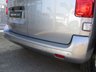 USED 2021 70 VAUXHALL VIVARO 2.0 Turbo D 3100 Sportive Panel Van 5dr Diesel Manual L1 H1 Euro 6 (s/s) (120 ps) Finished in QUARTZ SILVER MET with Lined Rear trim. This Vivaro is Vauxhalls best selling van and this third generation model is one of the best medium sized vans for sale right now. This clean, spacious and economical van is available today. Features include, Sat Nav, APPLE PLAY, Park Sensors, B/Tooth, DAB Radio, Cruise Control, Twin Side Loading Doors, Lined Back, Rear Racking/Shelves, Air Con, Full Steel Bulkhead. Just Serviced on Arrival.