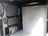 USED 2021 70 VAUXHALL VIVARO 2.0 Turbo D 3100 Sportive Panel Van 5dr Diesel Manual L1 H1 Euro 6 (s/s) (120 ps) Finished in QUARTZ SILVER MET with Lined Rear trim. This Vivaro is Vauxhalls best selling van and this third generation model is one of the best medium sized vans for sale right now. This clean, spacious and economical van is available today. Features include, Sat Nav, APPLE PLAY, Park Sensors, B/Tooth, DAB Radio, Cruise Control, Twin Side Loading Doors, Lined Back, Rear Racking/Shelves, Air Con, Full Steel Bulkhead. Just Serviced on Arrival.