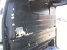 USED 2021 70 VAUXHALL VIVARO 2.0 Turbo D 3100 Sportive Panel Van 5dr Diesel Manual L1 H1 Euro 6 (s/s) (120 ps) Finished in QUARTZ SILVER MET with Lined Rear trim. This Vivaro is Vauxhalls best selling van and this third generation model is one of the best medium sized vans for sale right now. This clean, spacious and economical van is available today. Features include, Sat Nav, APPLE PLAY, Park Sensors, B/Tooth, DAB Radio, Cruise Control, Twin Side Loading Doors, Lined Back, Rear Racking/Shelves, Air Con, Full Steel Bulkhead. Just Serviced on Arrival.