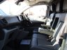 USED 2021 70 VAUXHALL VIVARO 2.0 Turbo D 3100 Sportive Panel Van 5dr Diesel Manual L1 H1 Euro 6 (s/s) (120 ps) Finished in QUARTZ SILVER MET with Lined Rear trim. This Vivaro is Vauxhalls best selling van and this third generation model is one of the best medium sized vans for sale right now. This clean, spacious and economical van is available today. Features include, Sat Nav, APPLE PLAY, Park Sensors, B/Tooth, DAB Radio, Cruise Control, Twin Side Loading Doors, Lined Back, Rear Racking/Shelves, Air Con, Full Steel Bulkhead. Just Serviced on Arrival.