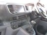 USED 2021 70 VAUXHALL VIVARO 2.0 Turbo D 3100 Sportive Panel Van 5dr Diesel Manual L1 H1 Euro 6 (s/s) (120 ps) Finished in QUARTZ SILVER MET with Lined Rear trim. This Vivaro is Vauxhalls best selling van and this third generation model is one of the best medium sized vans for sale right now. This clean, spacious and economical van is available today. Features include, Sat Nav, APPLE PLAY, Park Sensors, B/Tooth, DAB Radio, Cruise Control, Twin Side Loading Doors, Lined Back, Rear Racking/Shelves, Air Con, Full Steel Bulkhead. Just Serviced on Arrival.