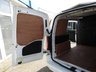 USED 2019 69 VAUXHALL COMBO 1.5 Turbo D 2000 Sportive Panel Van 4dr Diesel Manual L1 H1 Euro 6 (s/s) (100 ps) Finished in JADE WHITE with PLYLINED REAR. Very Clean van. This practical small van has a one-tonne payload and the cabin is airy, comfortable and modern. Features include Fixed full height Bulk Head, Rear Park Sensors, DAB Radio, B/Tooth, Cruise Control and more. Dealer Serviced at 25422 miles, 46072 miles, 76169 miles and on arrival at 92900 miles.