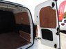 USED 2019 69 VAUXHALL COMBO 1.5 Turbo D 2000 Sportive Panel Van 4dr Diesel Manual L1 H1 Euro 6 (s/s) (100 ps) Finished in JADE WHITE with PLYLINED REAR. Very Clean van. This practical small van has a one-tonne payload and the cabin is airy, comfortable and modern. Features include Fixed full height Bulk Head, Rear Park Sensors, DAB Radio, B/Tooth, Cruise Control and more. Dealer Serviced at 25422 miles, 46072 miles, 76169 miles and on arrival at 92900 miles.