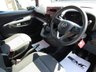 USED 2019 69 VAUXHALL COMBO 1.5 Turbo D 2000 Sportive Panel Van 4dr Diesel Manual L1 H1 Euro 6 (s/s) (100 ps) Finished in JADE WHITE with PLYLINED REAR. Very Clean van. This practical small van has a one-tonne payload and the cabin is airy, comfortable and modern. Features include Fixed full height Bulk Head, Rear Park Sensors, DAB Radio, B/Tooth, Cruise Control and more. Dealer Serviced at 25422 miles, 46072 miles, 76169 miles and on arrival at 92900 miles.