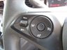 USED 2019 69 VAUXHALL COMBO 1.5 Turbo D 2000 Sportive Panel Van 4dr Diesel Manual L1 H1 Euro 6 (s/s) (100 ps) Finished in JADE WHITE with PLYLINED REAR. Very Clean van. This practical small van has a one-tonne payload and the cabin is airy, comfortable and modern. Features include Fixed full height Bulk Head, Rear Park Sensors, DAB Radio, B/Tooth, Cruise Control and more. Dealer Serviced at 25422 miles, 46072 miles, 76169 miles and on arrival at 92900 miles.