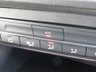 USED 2019 69 VAUXHALL COMBO 1.5 Turbo D 2000 Sportive Panel Van 4dr Diesel Manual L1 H1 Euro 6 (s/s) (100 ps) Finished in JADE WHITE with PLYLINED REAR. Very Clean van. This practical small van has a one-tonne payload and the cabin is airy, comfortable and modern. Features include Fixed full height Bulk Head, Rear Park Sensors, DAB Radio, B/Tooth, Cruise Control and more. Dealer Serviced at 25422 miles, 46072 miles, 76169 miles and on arrival at 92900 miles.
