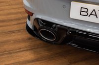 USED 2023 72 PORSCHE 911 3.7T 992 Sport Classic 
