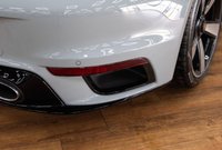 USED 2023 72 PORSCHE 911 3.7T 992 Sport Classic 