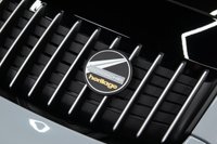 USED 2023 72 PORSCHE 911 3.7T 992 Sport Classic 