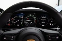 USED 2023 72 PORSCHE 911 3.7T 992 Sport Classic 