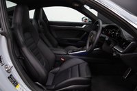 USED 2023 72 PORSCHE 911 3.7T 992 Sport Classic 