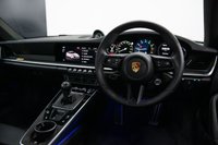 USED 2023 72 PORSCHE 911 3.7T 992 Sport Classic 