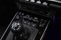 USED 2023 72 PORSCHE 911 3.7T 992 Sport Classic 