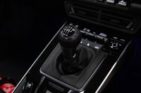 USED 2023 72 PORSCHE 911 3.7T 992 Sport Classic 