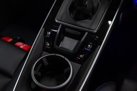 USED 2023 72 PORSCHE 911 3.7T 992 Sport Classic 