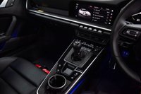 USED 2023 72 PORSCHE 911 3.7T 992 Sport Classic 