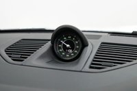 USED 2023 72 PORSCHE 911 3.7T 992 Sport Classic 