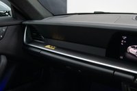 USED 2023 72 PORSCHE 911 3.7T 992 Sport Classic 