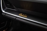 USED 2023 72 PORSCHE 911 3.7T 992 Sport Classic 