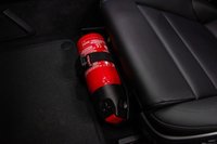 USED 2023 72 PORSCHE 911 3.7T 992 Sport Classic 