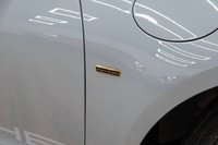 USED 2023 72 PORSCHE 911 3.7T 992 Sport Classic 