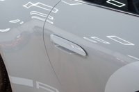 USED 2023 72 PORSCHE 911 3.7T 992 Sport Classic 