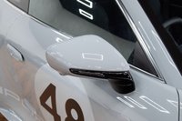 USED 2023 72 PORSCHE 911 3.7T 992 Sport Classic 