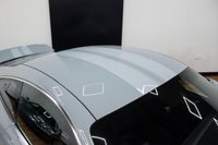 USED 2023 72 PORSCHE 911 3.7T 992 Sport Classic 