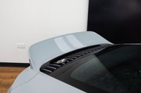 USED 2023 72 PORSCHE 911 3.7T 992 Sport Classic 