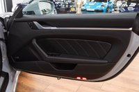 USED 2023 72 PORSCHE 911 3.7T 992 Sport Classic 