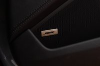 USED 2023 72 PORSCHE 911 3.7T 992 Sport Classic 