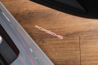 USED 2023 72 PORSCHE 911 3.7T 992 Sport Classic 