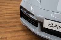 USED 2023 72 PORSCHE 911 3.7T 992 Sport Classic 