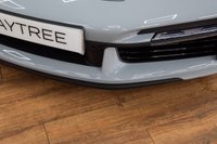 USED 2023 72 PORSCHE 911 3.7T 992 Sport Classic 