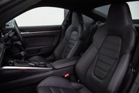 USED 2023 72 PORSCHE 911 3.7T 992 Sport Classic 