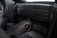USED 2023 72 PORSCHE 911 3.7T 992 Sport Classic 