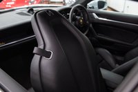 USED 2023 72 PORSCHE 911 3.7T 992 Sport Classic 