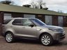USED 2018 18 LAND ROVER DISCOVERY 3.0 TD V6 HSE Luxury SUV 5dr Diesel Auto 4WD Euro 6 (s/s) (258 ps) 6x LR SERVICES & CAMBELT DONE!