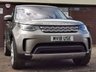 USED 2018 18 LAND ROVER DISCOVERY 3.0 TD V6 HSE Luxury SUV 5dr Diesel Auto 4WD Euro 6 (s/s) (258 ps) 6x LR SERVICES & CAMBELT DONE!