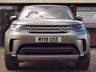 USED 2018 18 LAND ROVER DISCOVERY 3.0 TD V6 HSE Luxury SUV 5dr Diesel Auto 4WD Euro 6 (s/s) (258 ps) 6x LR SERVICES & CAMBELT DONE!