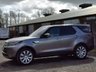 USED 2018 18 LAND ROVER DISCOVERY 3.0 TD V6 HSE Luxury SUV 5dr Diesel Auto 4WD Euro 6 (s/s) (258 ps) 6x LR SERVICES & CAMBELT DONE!