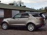 USED 2018 18 LAND ROVER DISCOVERY 3.0 TD V6 HSE Luxury SUV 5dr Diesel Auto 4WD Euro 6 (s/s) (258 ps) 6x LR SERVICES & CAMBELT DONE!
