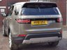 USED 2018 18 LAND ROVER DISCOVERY 3.0 TD V6 HSE Luxury SUV 5dr Diesel Auto 4WD Euro 6 (s/s) (258 ps) 6x LR SERVICES & CAMBELT DONE!
