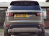 USED 2018 18 LAND ROVER DISCOVERY 3.0 TD V6 HSE Luxury SUV 5dr Diesel Auto 4WD Euro 6 (s/s) (258 ps) 6x LR SERVICES & CAMBELT DONE!