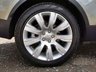 USED 2018 18 LAND ROVER DISCOVERY 3.0 TD V6 HSE Luxury SUV 5dr Diesel Auto 4WD Euro 6 (s/s) (258 ps) 6x LR SERVICES & CAMBELT DONE!