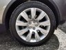 USED 2018 18 LAND ROVER DISCOVERY 3.0 TD V6 HSE Luxury SUV 5dr Diesel Auto 4WD Euro 6 (s/s) (258 ps) 6x LR SERVICES & CAMBELT DONE!