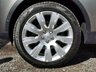 USED 2018 18 LAND ROVER DISCOVERY 3.0 TD V6 HSE Luxury SUV 5dr Diesel Auto 4WD Euro 6 (s/s) (258 ps) 6x LR SERVICES & CAMBELT DONE!