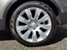 USED 2018 18 LAND ROVER DISCOVERY 3.0 TD V6 HSE Luxury SUV 5dr Diesel Auto 4WD Euro 6 (s/s) (258 ps) 6x LR SERVICES & CAMBELT DONE!